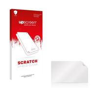 upscreen Scratch Shield Screen Protector compatible with Elo TouchSystems 2094L - HD-Clear, Anti-Fingerprint