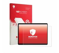 upscreen Scratch Shield Screen Protector compatible with Microsoft Surface Pro 13 2026 - HD-Clear, Anti-Fingerprint