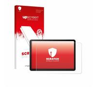 upscreen Scratch Shield Screen Protector compatible with Wacom MovinkPad 11 - HD-Clear, Anti-Fingerprint