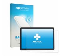 upscreen Screen Protector compatible with Acepad A172 Anti-Bacteria Protection Film, Anti-Scratch