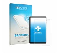 upscreen Screen Protector compatible with Acer Iconia Tab A11 Anti-Bacteria Protection Film, Anti-Scratch