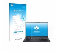 upscreen Screen Protector compatible with Acer Swift 16 AI Anti-Bacteria Protection Film, Anti-Scratch