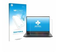 upscreen Screen Protector compatible with Acer Swift X 14 AI SFX14-61 Anti-Bacteria Protection Film, Anti-Scratch