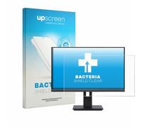 upscreen Screen Protector compatible with Acer Vero B7 B227Q Anti-Bacteria Protection Film, Anti-Scratch