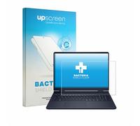 upscreen Screen Protector compatible with Alienware 16 Aurora AC16250 Anti-Bacteria Protection Film, Anti-Scratch