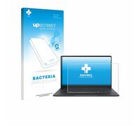 upscreen Screen Protector compatible with ASUS ExpertBook B1 B1403 Anti-Bacteria Protection Film, Anti-Scratch
