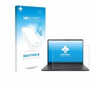 upscreen Screen Protector compatible with ASUS ExpertBook B3 B3405 Anti-Bacteria Protection Film, Anti-Scratch