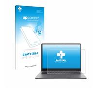 upscreen Screen Protector compatible with ASUS ExpertBook P5 G2 Anti-Bacteria Protection Film, Anti-Scratch