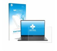 upscreen Screen Protector compatible with ASUS ROG Zephyrus G16 2025 Anti-Bacteria Protection Film, Anti-Scratch