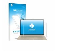upscreen Screen Protector compatible with ASUS ZenBook A16 UX3607 Anti-Bacteria Protection Film, Anti-Scratch