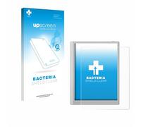 upscreen Screen Protector compatible with Boox Go 10.3 (Gen II) Anti-Bacteria Protection Film, Anti-Scratch