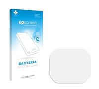 upscreen Screen Protector compatible with Casio G-Shock DW-5000R-1A Anti-Bacteria Protection Film, Anti-Scratch