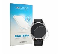 upscreen Screen Protector compatible with Citizen Star Wars Duel 2.0 Anti-Bacteria Protection Film, Anti-Scratch