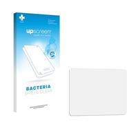upscreen Screen Protector compatible with Decathlon Rockrider Ergo 900 Anti-Bacteria Protection Film, Anti-Scratch