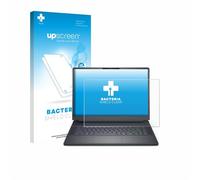 upscreen Screen Protector compatible with Dell Alienware 16 Area-51 Anti-Bacteria Protection Film, Anti-Scratch