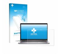 upscreen Screen Protector compatible with Dell Latitude 7330 2-in-1 Anti-Bacteria Protection Film, Anti-Scratch