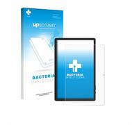 upscreen Screen Protector compatible with Doogee Tab E3 Pro 13 Anti-Bacteria Protection Film, Anti-Scratch