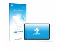 upscreen Screen Protector compatible with Doogee V Pad 12" Anti-Bacteria Protection Film, Anti-Scratch