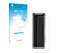 upscreen Screen Protector compatible with EcoFlow Rapid Pro X Anti-Bacteria Protection Film, Anti-Scratch