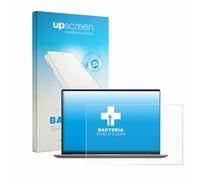 upscreen Screen Protector compatible with Honor MagicBook 16 2026 Anti-Bacteria Protection Film, Anti-Scratch