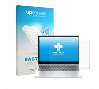 upscreen Screen Protector compatible with HP EliteBook 8 Flip G2i 13" Anti-Bacteria Protection Film, Anti-Scratch