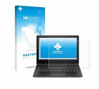upscreen Screen Protector compatible with HP Fortis Flip G1i 11" Anti-Bacteria Protection Film, Anti-Scratch