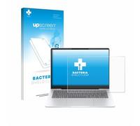 upscreen Screen Protector compatible with HP OmniBook 7 14" Laptop AI Anti-Bacteria Protection Film, Anti-Scratch