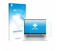upscreen Screen Protector compatible with HP OmniBook X Flip 16-aX Anti-Bacteria Protection Film, Anti-Scratch
