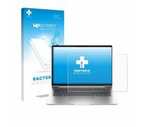 upscreen Screen Protector compatible with HP ProBook 4 G1a 16" Anti-Bacteria Protection Film, Anti-Scratch
