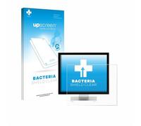 upscreen Screen Protector compatible with Iiyama ProLite T1932MSC-B1S Anti-Bacteria Protection Film, Anti-Scratch