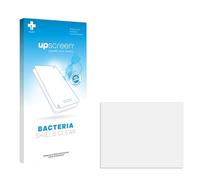 upscreen Screen Protector compatible with Iiyama ProLite T1932MSC-B5AG Anti-Bacteria Protection Film, Anti-Scratch