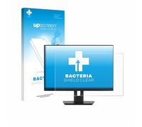 upscreen Screen Protector compatible with Iiyama ProLite XUB2595WSU Anti-Bacteria Protection Film, Anti-Scratch