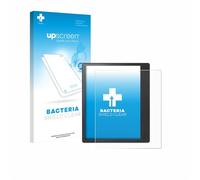 upscreen Screen Protector compatible with Kobo Elipsa 2E Anti-Bacteria Protection Film, Anti-Scratch