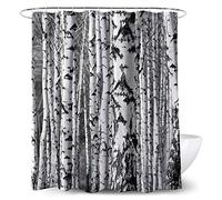 upscreen Screen Protector compatible with Kospet Pulse Anti-Bacteria Protection Film, Anti-Scratch