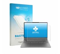 upscreen Screen Protector compatible with Lenovo ThinkBook Plus Gen 7 Auto Twist Anti-Bacteria Protection Film, Anti-Scratch