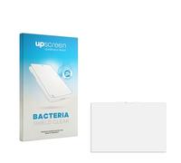 upscreen Screen Protector compatible with Lenovo ThinkPad T14s 2-in-1 Gen 2 Anti-Bacteria Protection Film, Anti-Scratch