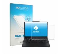 upscreen Screen Protector compatible with Lenovo ThinkPad T14s Gen 7 Anti-Bacteria Protection Film, Anti-Scratch