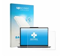 upscreen Screen Protector compatible with Lenovo ThinkPad X1 2-in-1 Gen 11 Aura Edition Anti-Bacteria Protection Film, Anti-Scratch