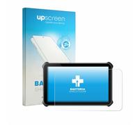 upscreen Screen Protector compatible with Magewell Director One Anti-Bacteria Protection Film, Anti-Scratch
