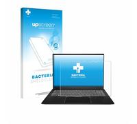 upscreen Screen Protector compatible with MSI Summit A16 AI+ Anti-Bacteria Protection Film, Anti-Scratch