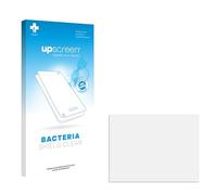 upscreen Screen Protector compatible with My Arcade Pixel Pocket Pro All Star Sports Anti-Bacteria Protection Film, Anti-Scratch