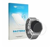 upscreen Screen Protector compatible with North Edge GAVIA Anti-Bacteria Protection Film, Anti-Scratch