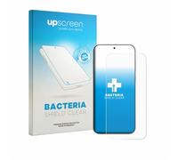upscreen Screen Protector compatible with OnePlus Ace 6 Ultra Anti-Bacteria Protection Film, Anti-Scratch