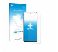 upscreen Screen Protector compatible with Oppo Find X8s+ Anti-Bacteria Protection Film, Anti-Scratch