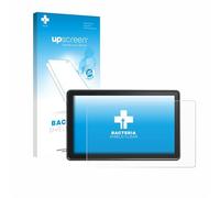 upscreen Screen Protector compatible with Osee G7 Pro Anti-Bacteria Protection Film, Anti-Scratch
