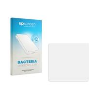 upscreen Screen Protector compatible with Panasonic KX-TGK220 Anti-Bacteria Protection Film, Anti-Scratch