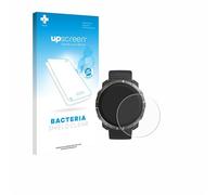upscreen Screen Protector compatible with Polar Grit X2 Anti-Bacteria Protection Film, Anti-Scratch