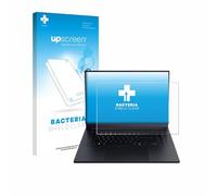 upscreen Screen Protector compatible with Razer Blade 16 2025 Anti-Bacteria Protection Film, Anti-Scratch