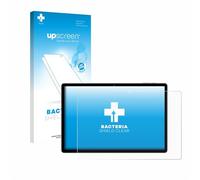 upscreen Screen Protector compatible with RUSHAR A140 14" Anti-Bacteria Protection Film, Anti-Scratch