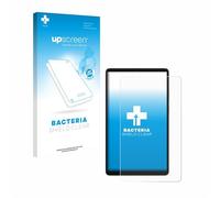 upscreen Screen Protector compatible with Samsung Galaxy Tab A11 8.7" Anti-Bacteria Protection Film, Anti-Scratch